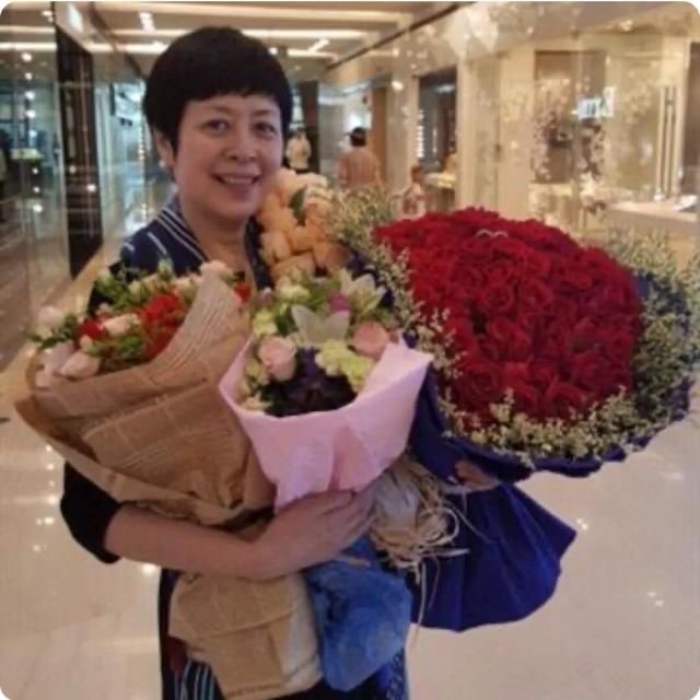 网络图片(侵删) 网络图片(侵删)