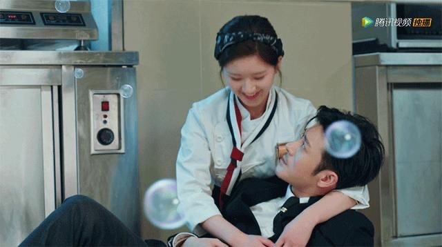 网络图片(侵删) 网络图片(侵删)