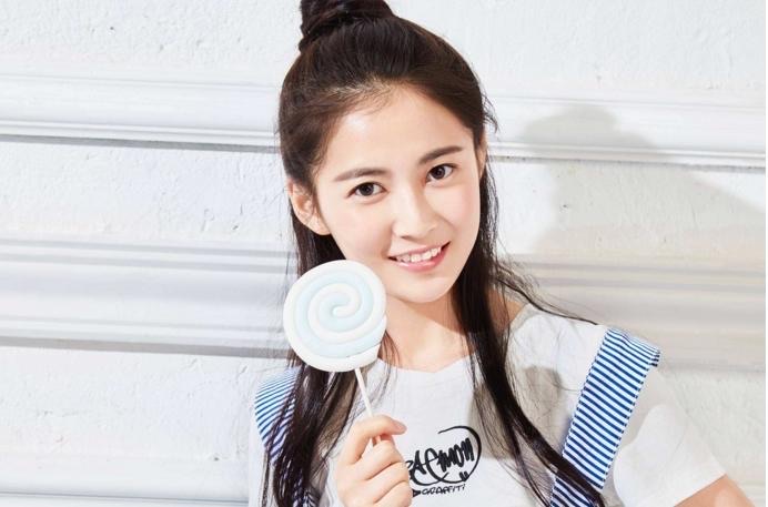 网络图片(侵删) 网络图片(侵删)