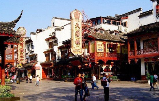 网络图片(侵删) 网络图片(侵删)