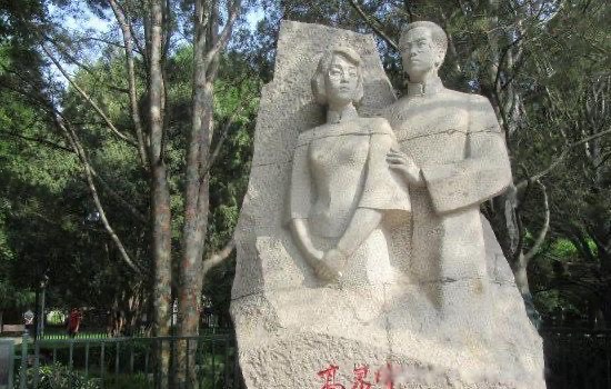 网络图片(侵删) 网络图片(侵删)