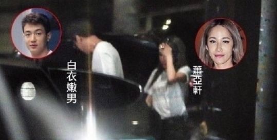 网络图片(侵删) 网络图片(侵删)