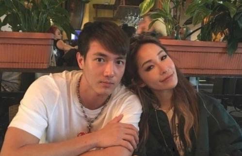 网络图片(侵删) 网络图片(侵删)