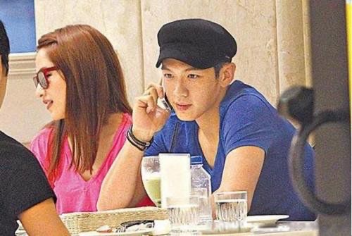 网络图片(侵删) 网络图片(侵删)