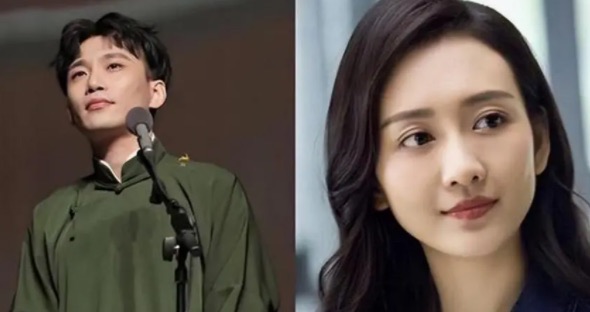 网络图片(侵删) 网络图片(侵删)