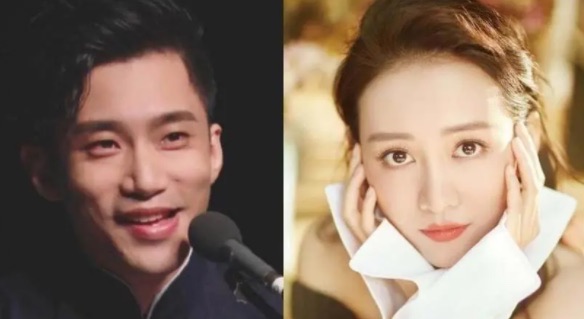 网络图片(侵删) 网络图片(侵删)