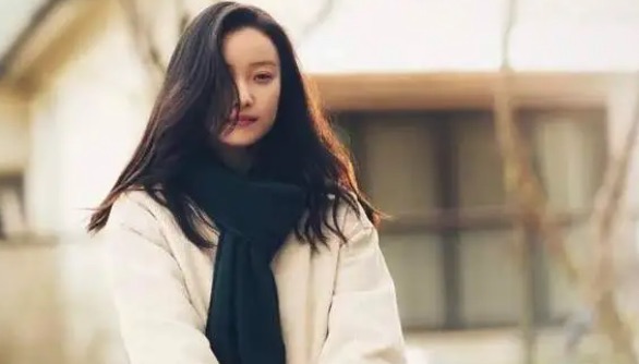 网络图片(侵删) 网络图片(侵删)