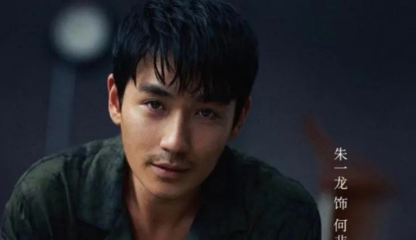 网络图片(侵删) 网络图片(侵删)