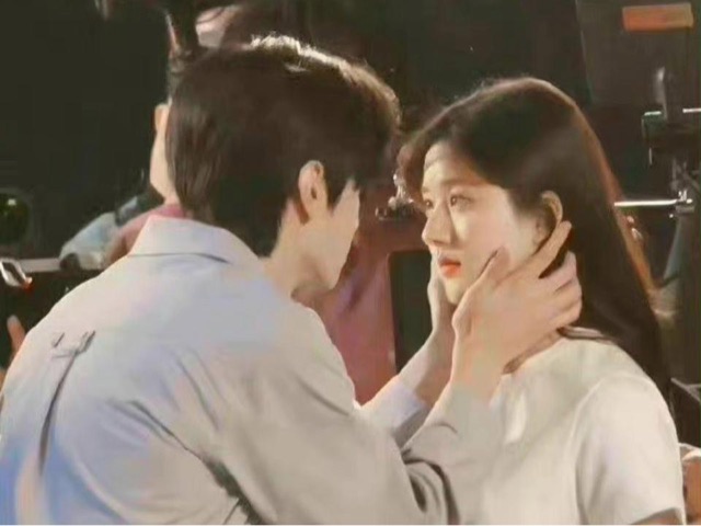 网络图片(侵删) 网络图片(侵删)