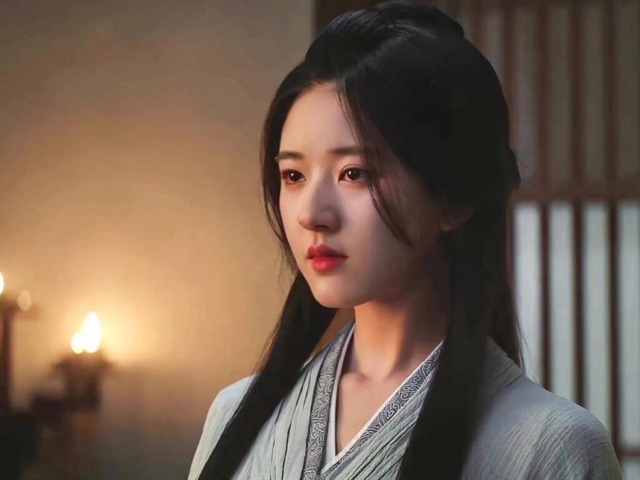 网络图片(侵删) 网络图片(侵删)