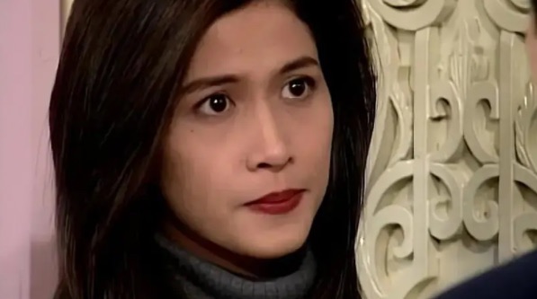 网络图片(侵删) 网络图片(侵删)