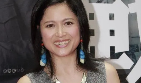 网络图片(侵删) 网络图片(侵删)