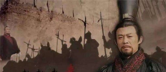 网络图片(侵删) 网络图片(侵删)