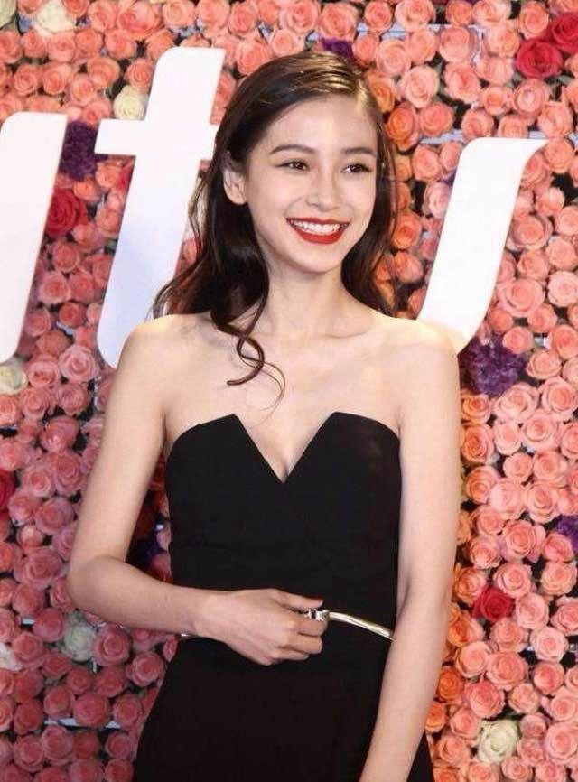 网络图片(侵删) 网络图片(侵删)