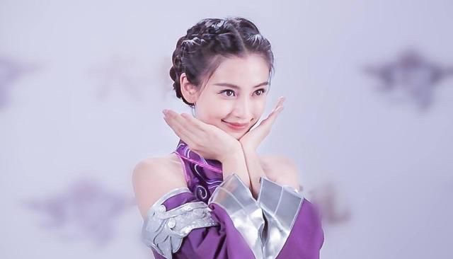 网络图片(侵删) 网络图片(侵删)