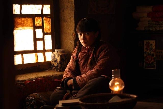 网络图片(侵删) 网络图片(侵删)