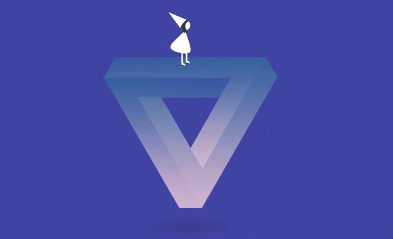 网络图片(侵删) 网络图片(侵删)