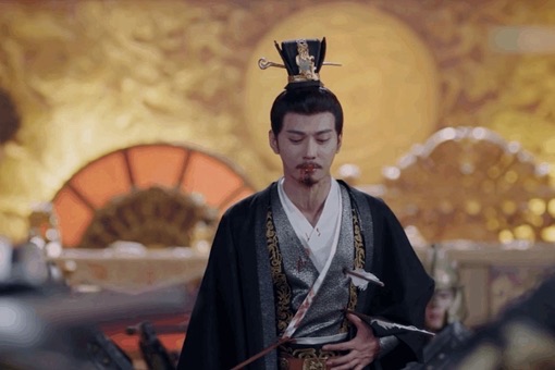 网络图片(侵删) 网络图片(侵删)