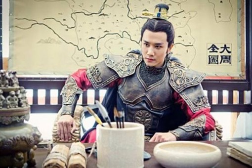 网络图片(侵删) 网络图片(侵删)