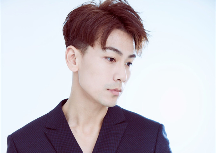 网络图片(侵删) 网络图片(侵删)