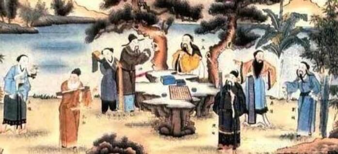 网络图片(侵删) 网络图片(侵删)