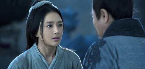 网络图片(侵删) 网络图片(侵删)