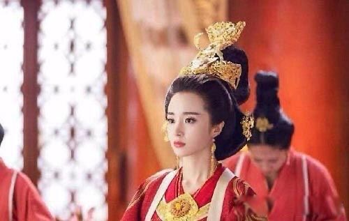 网络图片(侵删) 网络图片(侵删)