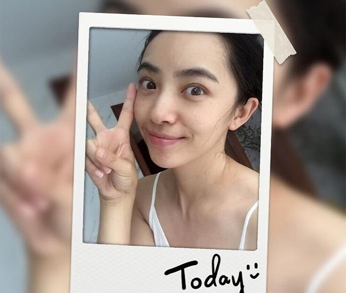 网络图片(侵删) 网络图片(侵删)