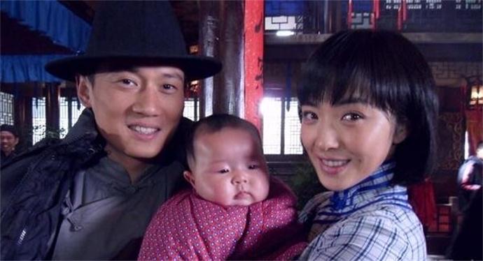 网络图片(侵删) 网络图片(侵删)