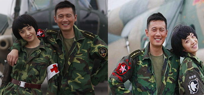 网络图片(侵删) 网络图片(侵删)