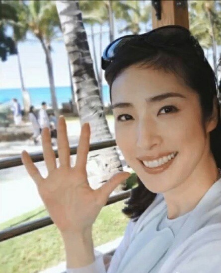 网络图片(侵删) 网络图片(侵删)