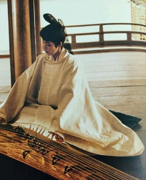 网络图片(侵删) 网络图片(侵删)