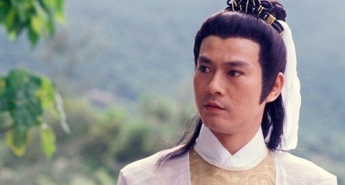 网络图片(侵删) 网络图片(侵删)