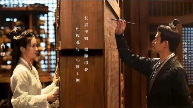 网络图片(侵删) 网络图片(侵删)