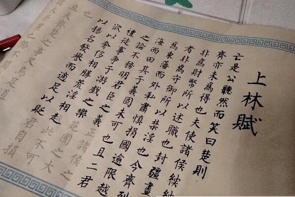 网络图片(侵删) 网络图片(侵删)