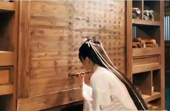 网络图片(侵删) 网络图片(侵删)