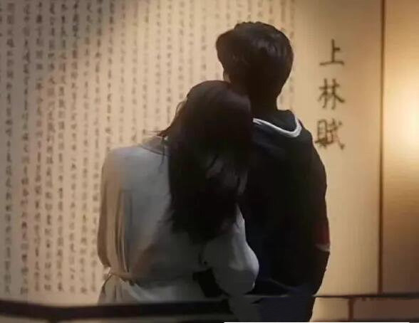 网络图片(侵删) 网络图片(侵删)