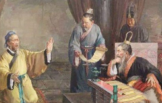 网络图片(侵删) 网络图片(侵删)