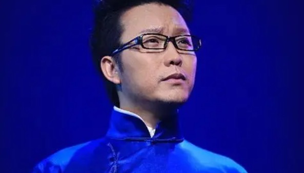 网络图片(侵删) 网络图片(侵删)