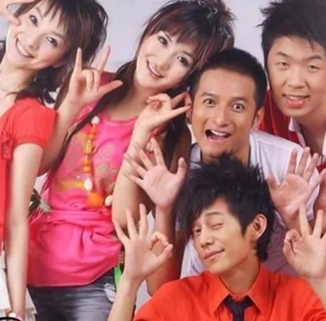 网络图片(侵删) 网络图片(侵删)