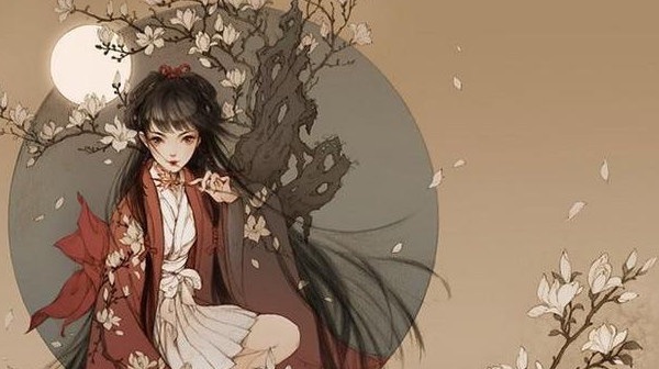 网络图片(侵删) 网络图片(侵删)