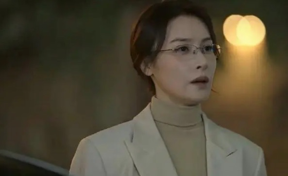 网络图片(侵删) 网络图片(侵删)