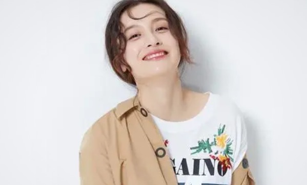 网络图片(侵删) 网络图片(侵删)