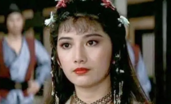 网络图片(侵删) 网络图片(侵删)