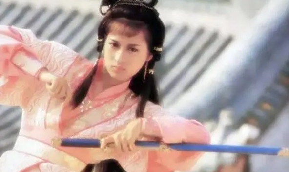 网络图片(侵删) 网络图片(侵删)