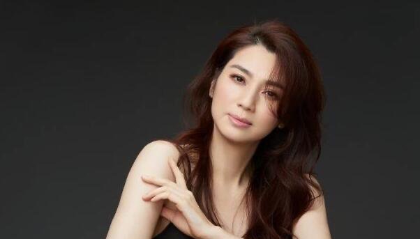 网络图片(侵删) 网络图片(侵删)