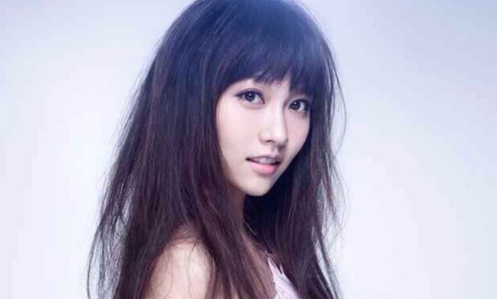 网络图片(侵删) 网络图片(侵删)