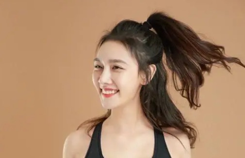 网络图片(侵删) 网络图片(侵删)