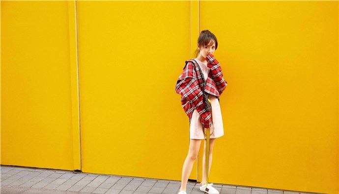 网络图片(侵删) 网络图片(侵删)