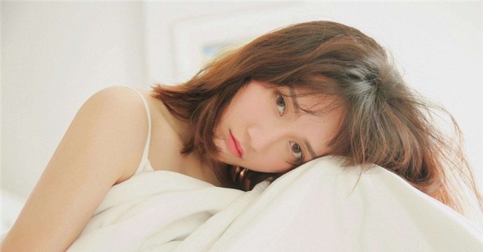 网络图片(侵删) 网络图片(侵删)